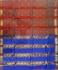SALEM SILK SAREE WITH BLOUSE